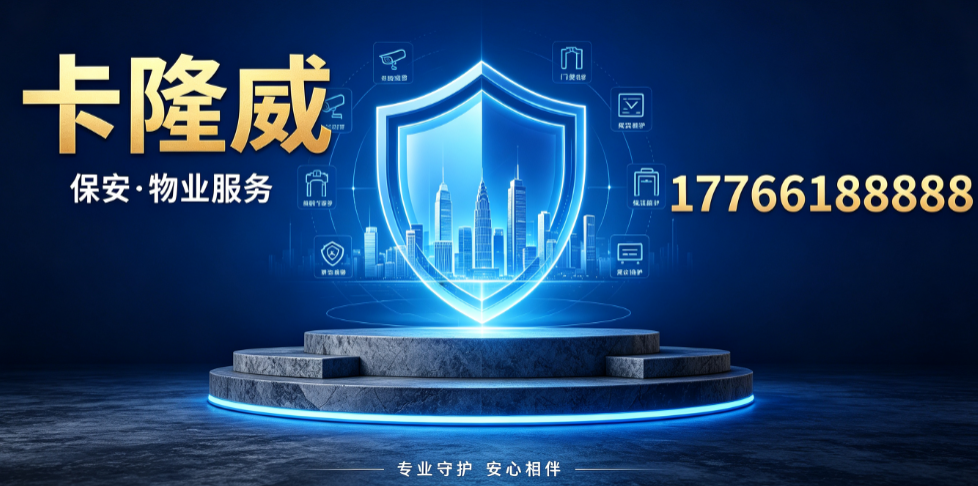 卡隆威无锡线上分站